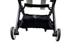 Shop Cybex Libelle Compact Stroller, 2021, Classic Beige at Goodbuygears
