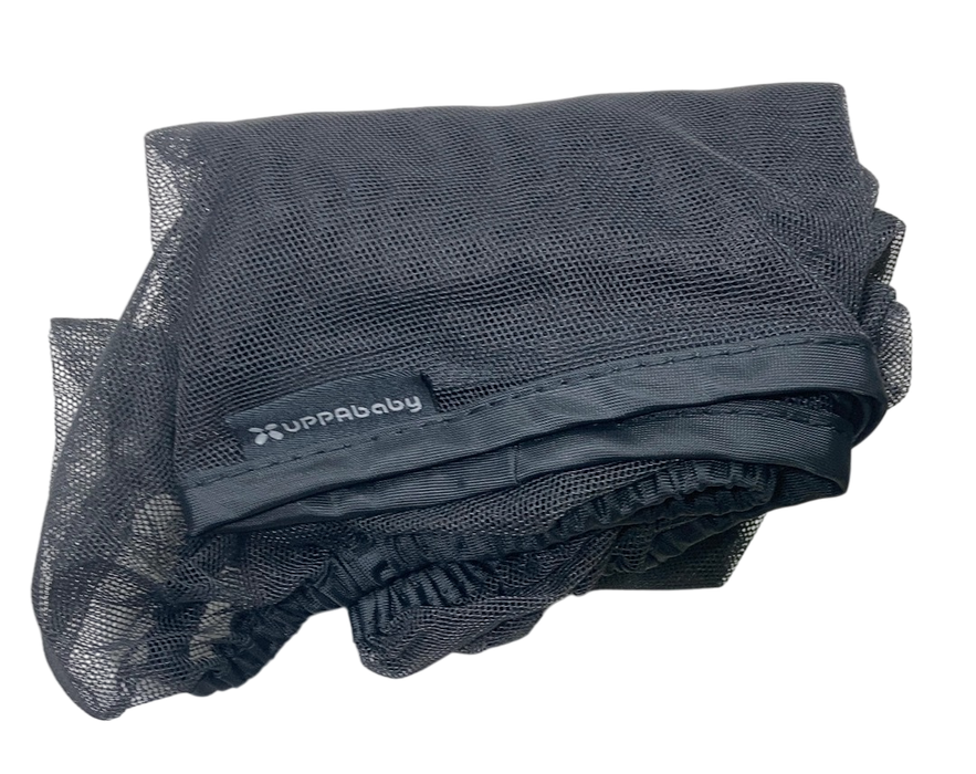 Shop UPPAbaby Vista V3 Stroller, 2024, Greyson (Charcoal Melange) at Goodbuygears