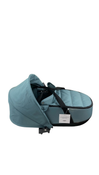 Shop Babyzen YOYO Bassinet, Aqua at Goodbuygears