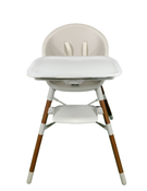 Shop Skip Hop EON 4-in-1 High Chair, Oat at Goodbuygears