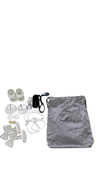 Shop Baby Buddha Breast Pump at Goodbuygears