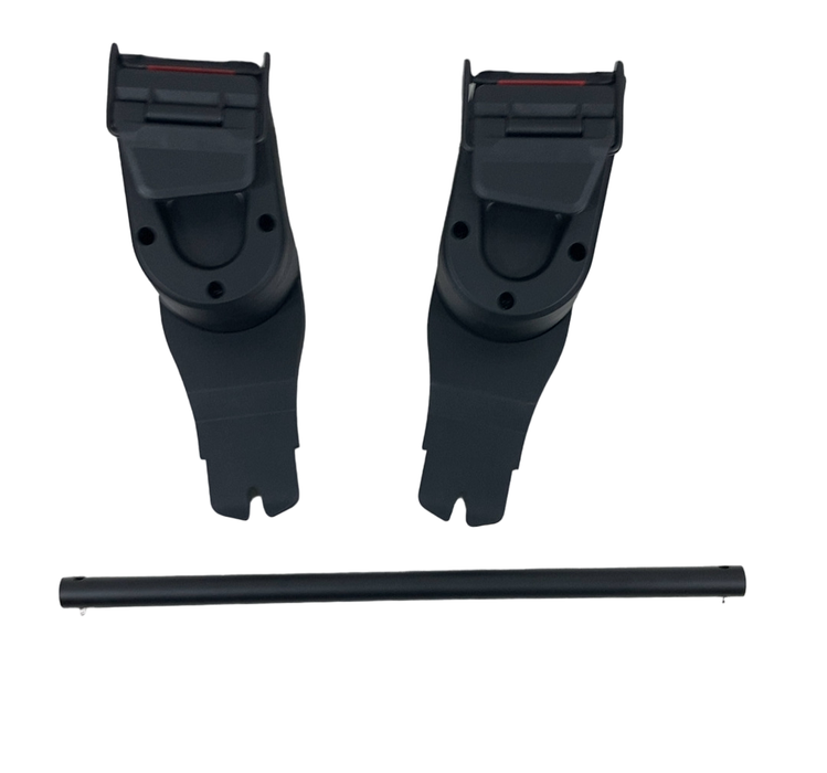 Shop Veer Car Seat Adapter for XL Cruiser Wagon, Graco at Goodbuygears