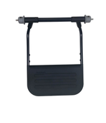 Shop UPPAbaby RIDGE PiggyBack Ride Along Board at Goodbuygears