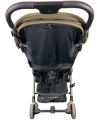 Shop Colugo Compact Stroller, 2023, Olive at Goodbuygears