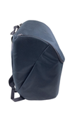 Shop WAYB Pico Portable Car Seat Travel Bag, Deluxe Bag, Onyx at Goodbuygears