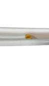 Shop Stokke Flexi Bath Bundle Pack, Regular, White Yellow at Goodbuygears