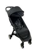Shop Baby Jogger City Tour 2 Single Stroller, 2023, Pitch Black at Goodbuygears