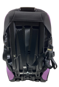 Shop Graco Tranzitions 3-in-1 Harness Booster Car Seat, 2023, Marley at Goodbuygears