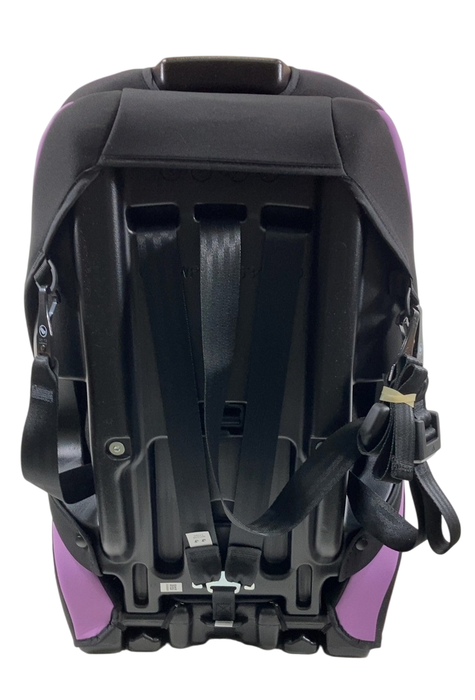 Shop Graco Tranzitions 3-in-1 Harness Booster Car Seat, 2023, Marley at Goodbuygears