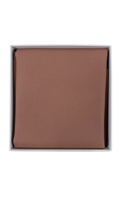 Shop Gathre Micro Mat, Sienna at Goodbuygears