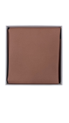 Shop Gathre Micro Mat, Sienna at Goodbuygears