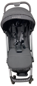 Shop Colugo Compact Stroller, 2023, Black at Goodbuygears