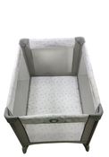 Shop Graco Pack 'n Play Playard, Reign at Goodbuygears