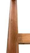 Shop Stokke Tripp Trapp Complete High Chair, 2, Icon Grey, Oak Brown at Goodbuygears