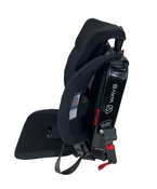 Shop WAYB Pico Portable Car Seat, Jet, 2024 at Goodbuygears