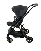 Shop Silver Cross Dune Stroller, 2022, Space Black at Goodbuygears