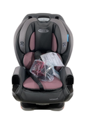 Shop Graco Extend2Fit 3-in-1 Convertible Car Seat, 2023, Norah at Goodbuygears