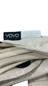Shop Stokke YOYO 6+ Color Pack, Bonpoint Beige at Goodbuygears