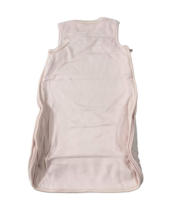Shop Goumikids Slumber Sleep Bag, NB, Rose at Goodbuygears