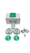 no bg image