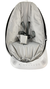 Shop 4moms MamaRoo Multi-Motion Baby Swing, Grey Classic at Goodbuygears