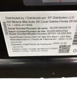 Shop Doona Infant Car Seat Latch Base, 2023 at Goodbuygears