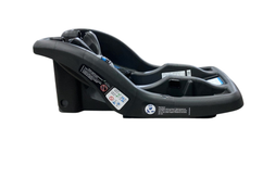 Shop Graco Modes Nest Travel System, Sullivan, 2024 at Goodbuygears