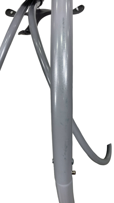 Shop Graco Simple Sway Baby Swing, Abbington at Goodbuygears