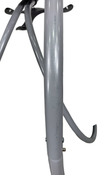 Shop Graco Simple Sway Baby Swing, Abbington at Goodbuygears
