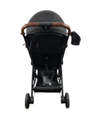 Shop Bombi Bēbee V2 Lightweight Stroller, 2024, Hickory at Goodbuygears
