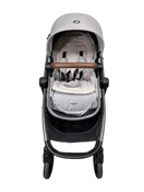 secondhand Strollers