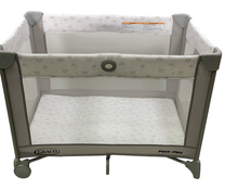 Shop Graco Pack 'n Play Playard, Reign at Goodbuygears