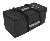 Shop UPPAbaby Travel Bag for REMI Playard at Goodbuygears
