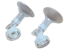 secondhand Nursing