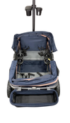 Shop Gladly Family Anthem4 Classic 4 Seater All Terrain Wagon Stroller, Sand and Sea at Goodbuygears