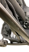Shop Joolz Aer+ Stroller, 2023, Refined Black at Goodbuygears
