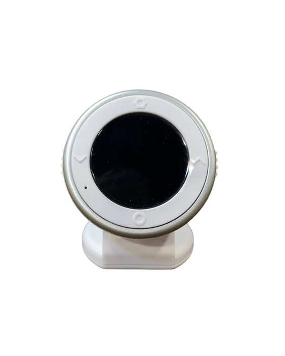 Shop Bebcare IQ WiFi HD Baby Monitor at Goodbuygears
