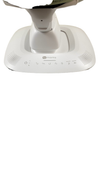Shop 4moms MamaRoo Multi-Motion Baby Swing, Sage Limited Edition at Goodbuygears