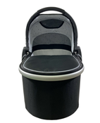 Shop Mockingbird Bassinet, Black at Goodbuygears