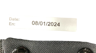 Shop Cybex Gazelle S Modular Stroller, 2024, Moon Black, Taupe Frame at Goodbuygears