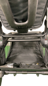 Shop Bugaboo Kangaroo Single To Double Stroller, Black, Midnight Black, Midnight Black, 2024 at Goodbuygears