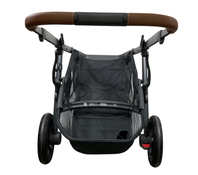 Shop UPPAbaby VISTA V2 Stroller, Frame Only, 2023 at Goodbuygears