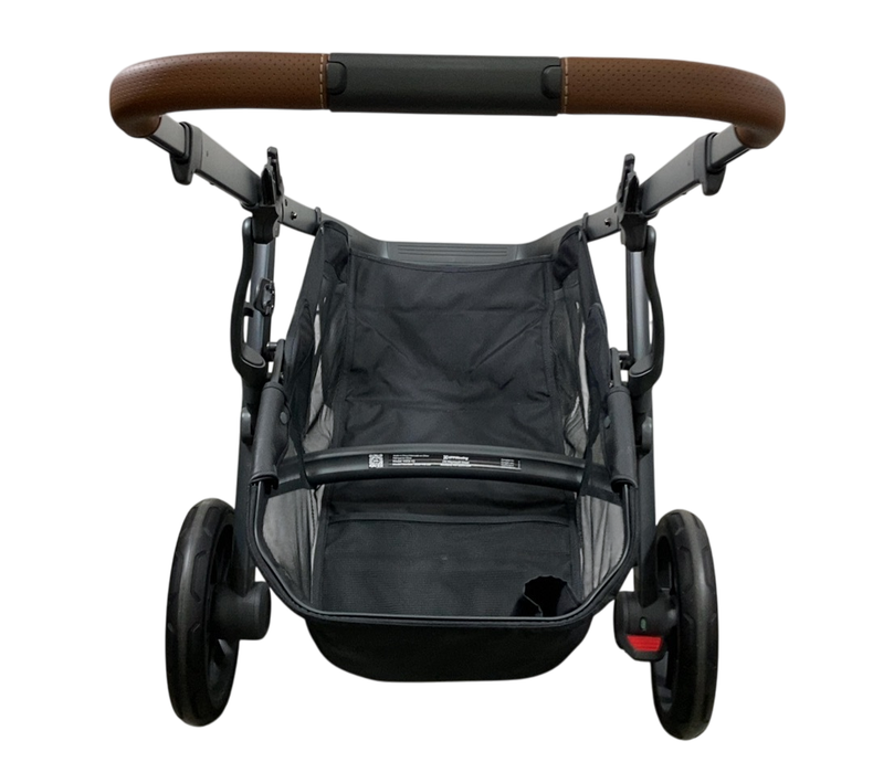 Shop UPPAbaby VISTA V2 Stroller, Frame Only, 2023 at Goodbuygears