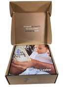 Shop Lovevery The Looker Play Kit at Goodbuygears