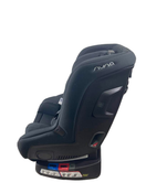 Shop Nuna RAVA Convertible Car Seat, 2023, Caviar at Goodbuygears