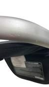Shop UPPAbaby Rumbleseat V2+, Alice (Dusty Pink) at Goodbuygears