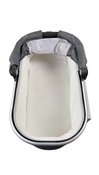Shop UPPAbaby VISTA V2 Stroller, 2019, Jordan (Charcoal Melange) at Goodbuygears