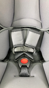Shop Graco Modes Nest Travel System, 2024, Sullivan at Goodbuygears