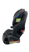 Shop Graco Tranzitions 3-in-1 Harness Booster Car Seat, 2020, Proof at Goodbuygears