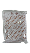 Shop Lulujo Crib Sheet, Dots at Goodbuygears
